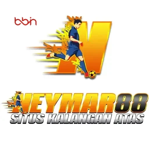 neymar88
